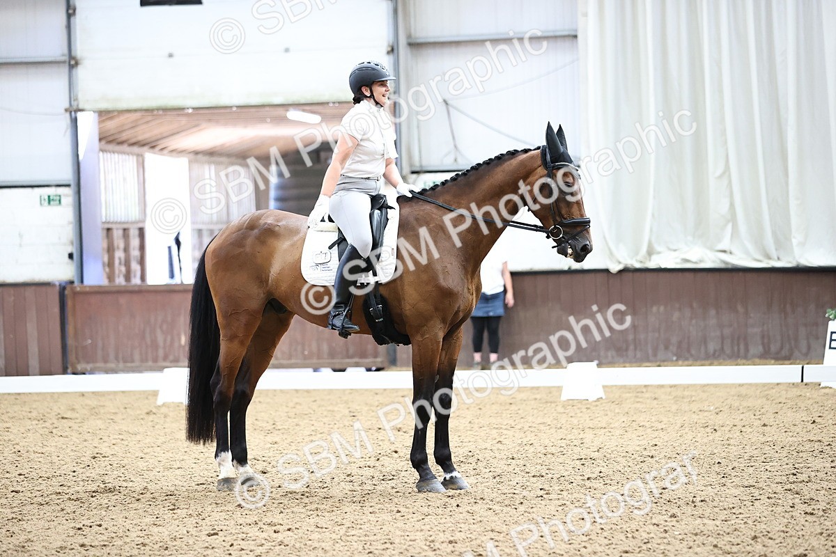 SBM_001394 - Novice 4 - 11.15-13.22