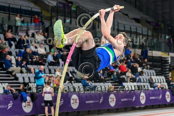 IndOP26-915184 - Field set TWO