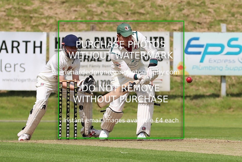 IMG_8947 - Cricket latest images