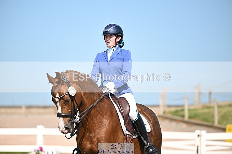 250620-162217-04492 - BD Cls 13 - Adv Medium 5