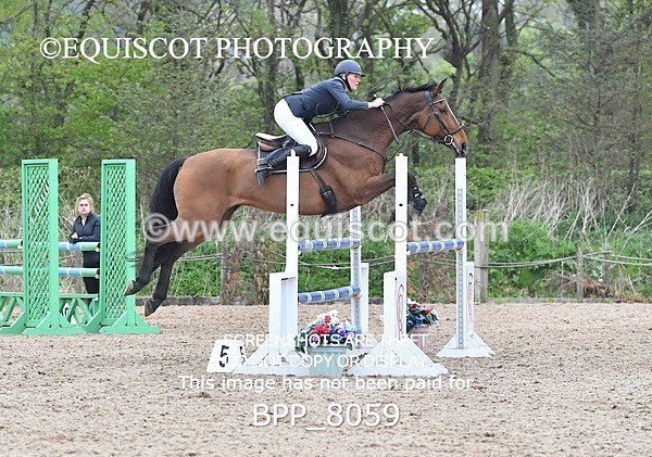 BPP_8059 - CLASS 16 SAT ScottiBranch 1m Amateur Championship