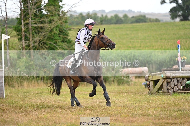 250803A-143008-15059 - O-652-Safia.Woodward-MATHESON.ADELINE