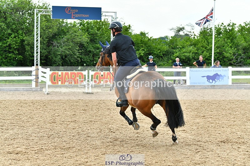 230609A-181542-02148 - Jolly Jumps Ride and Run