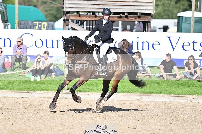 231022-130739-26943 - 350-DAZZLING.SPRINGTIME-Alice.Kneen-SJ
