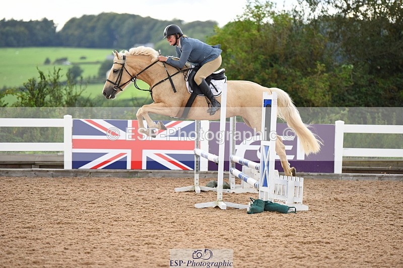 230815A-163746-00186 - 70cm