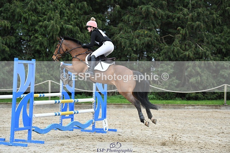 240317-165532-02441 - Cls 04 100 All