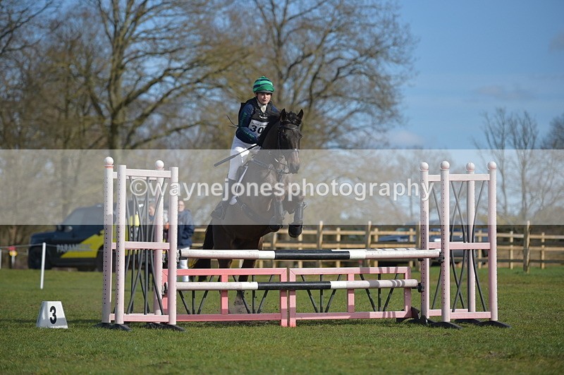 NGP_2674 - Time 14:44 to 15:11