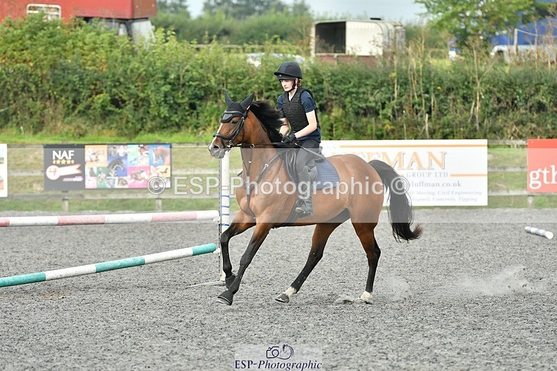 230817-091834-00144 - Theo's 1st Group - Arena