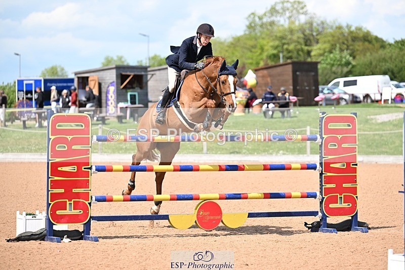 260507-143722-02592 - Cls 4 National 1.40m