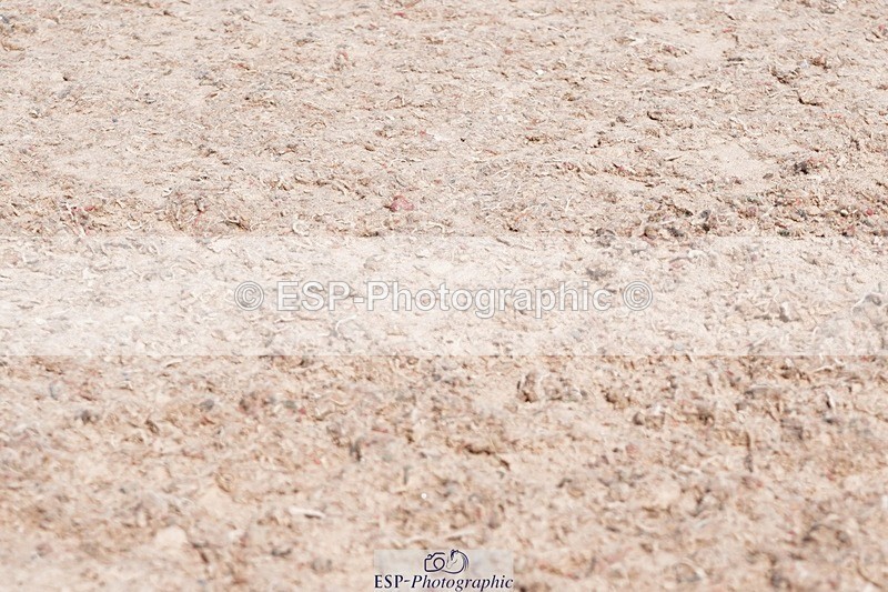 250510-162206-12079 - Cls 17  National 1.40