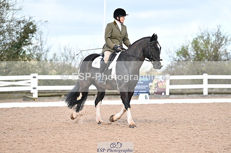 240324A-101437-00373 - Prelim 2, 10am to End