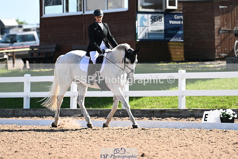 240621A-094752-01604 - Cls 2 BD Prelim 19