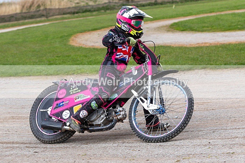 20260328-7D-8E0A2349 - Ride & Skid It. Speedway Experience Day 28th March 2026