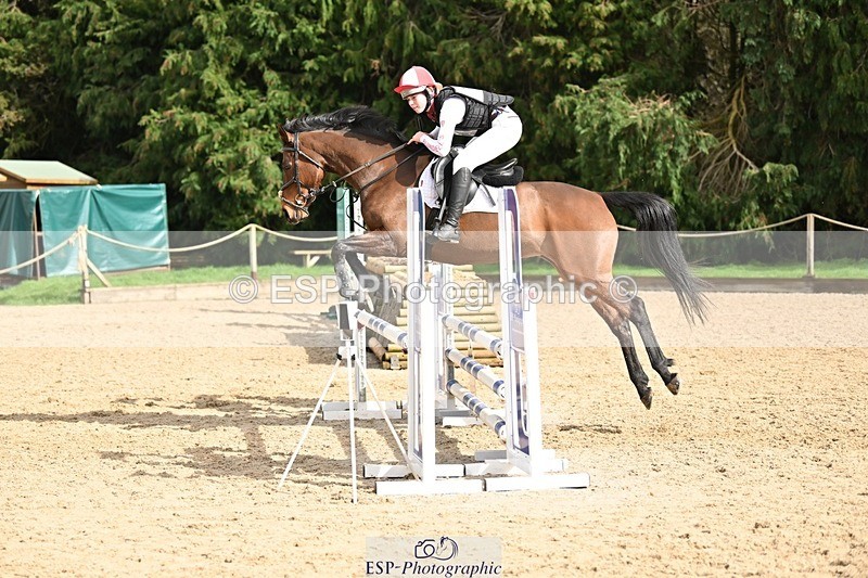 240303-122044-03448 - Cls 2 80-85cm 11.15 to End