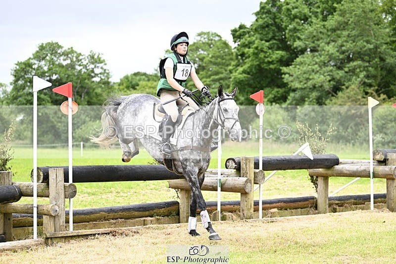 240623-122605-03437 - BE 90 XC 11-30 to 12-45