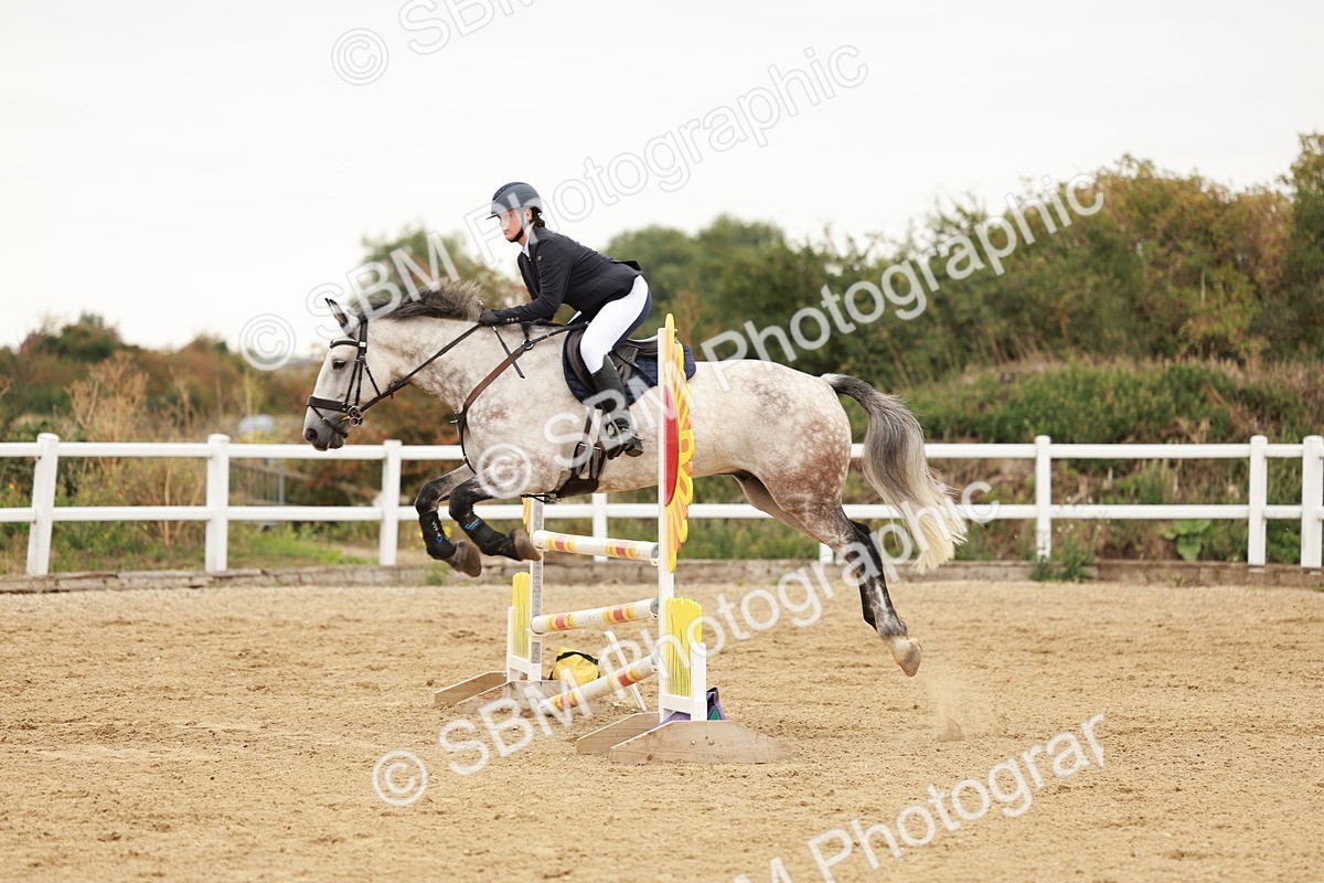 SBM_008950 - Class 7 - 1.00m