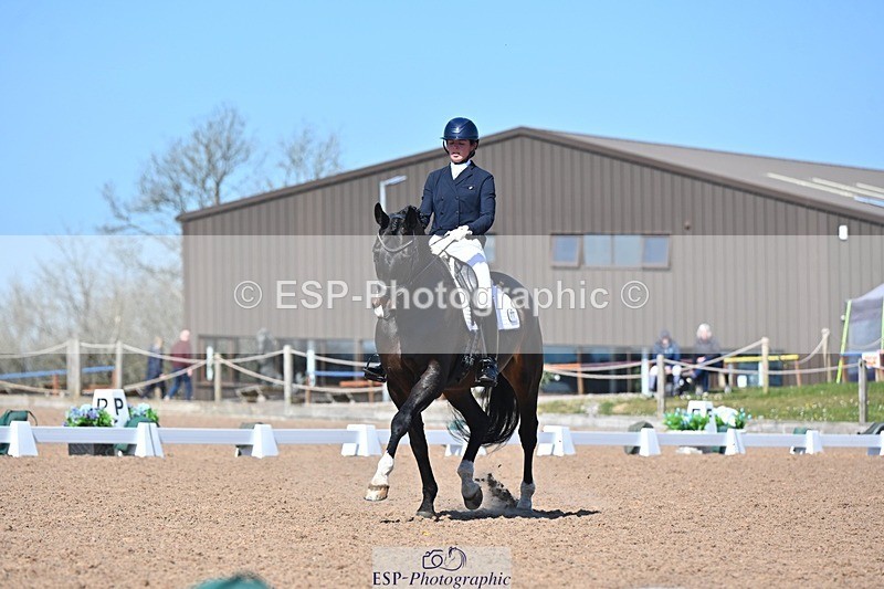 250406-125123-12501 - 015-Daisy Hills-Midtgaards Gijon