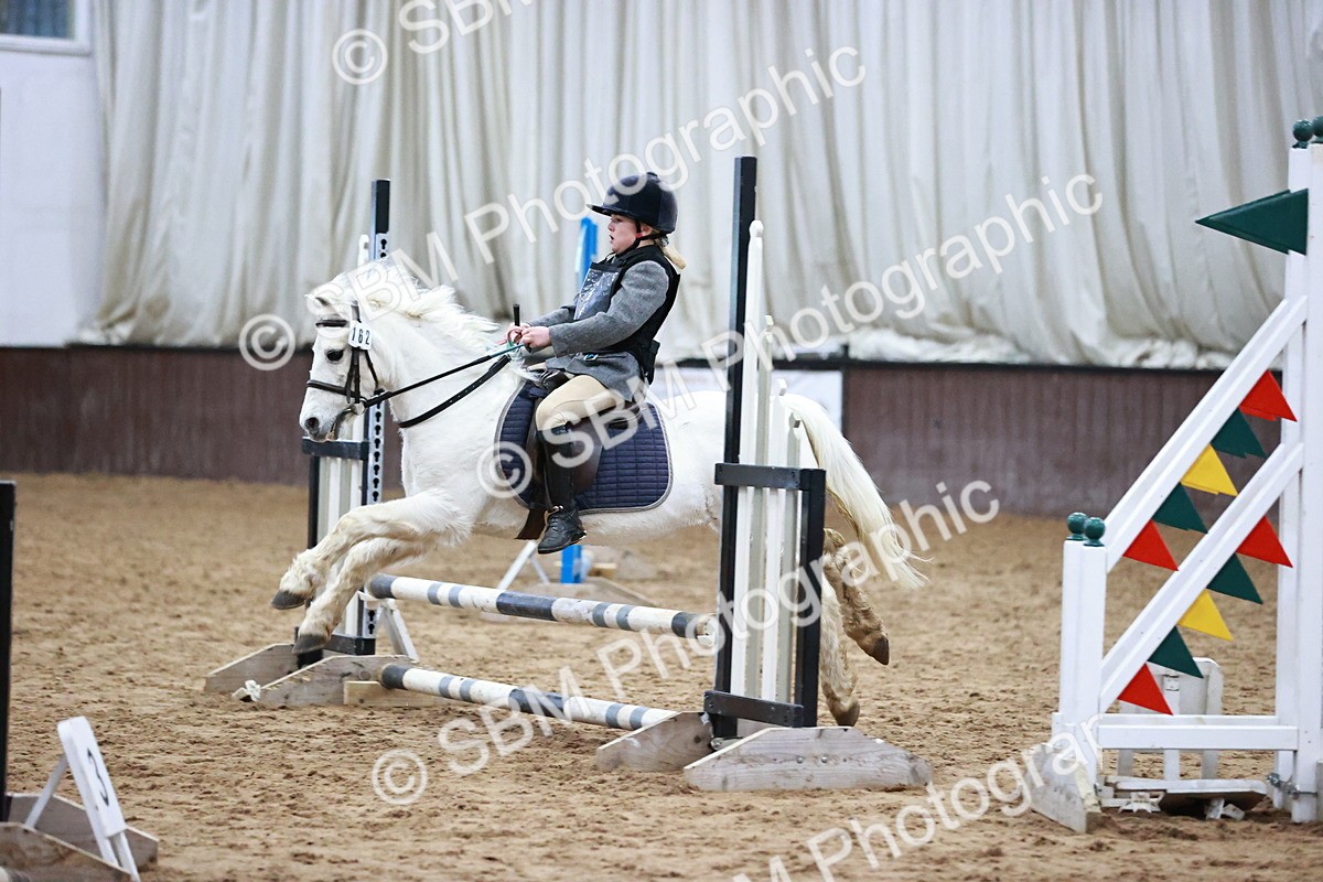 SBM_000630 - Class 3 - 60cm