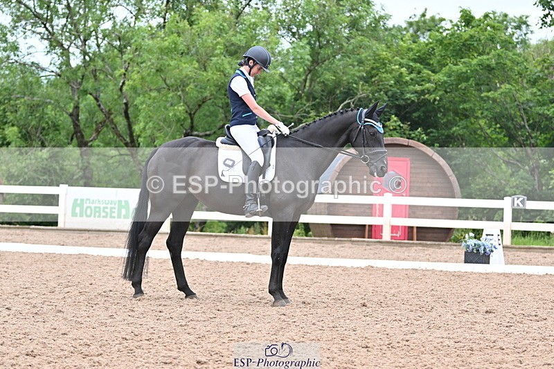 240622A-135615-18566 - Cls 32 BD Medium 69