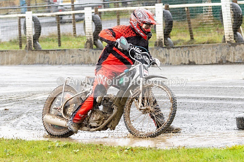 180908-7D-8E0A4631 - Rde & Skid It 08th September 18