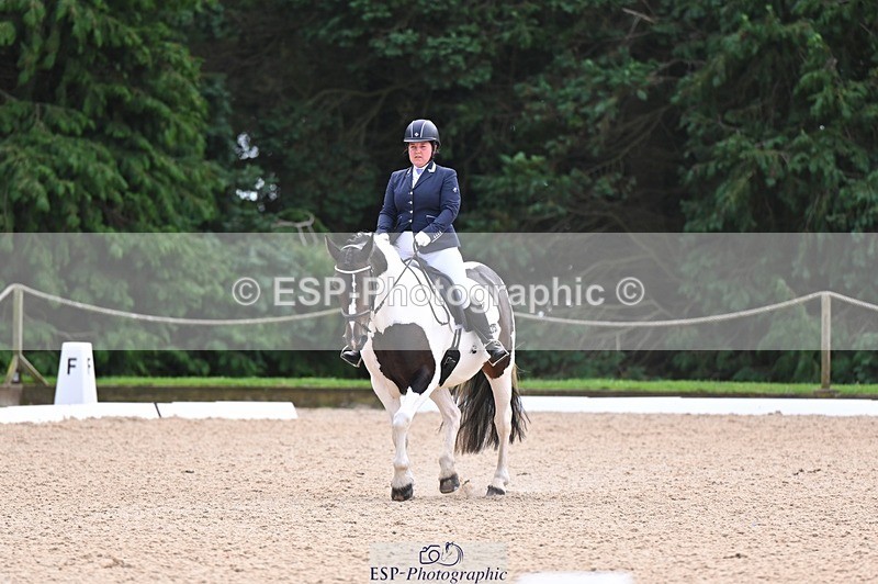 240809-115300-00617 - 228-Lauren.Picknett-Bonnie.V