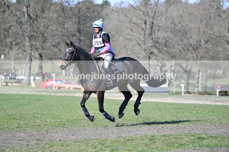 WJ5_8462 - Time 13:47 to 14:08