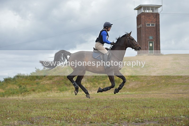 NGP_3569 - XC Time 12:16 to 12:25