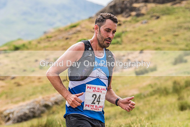 Great Lakes-640 - Great Lakes Fell Race Saturday 17th June 2023