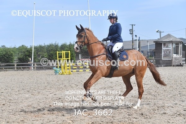 JAC_3662 - CLASS 4 Senior Discovery/ 1m Open