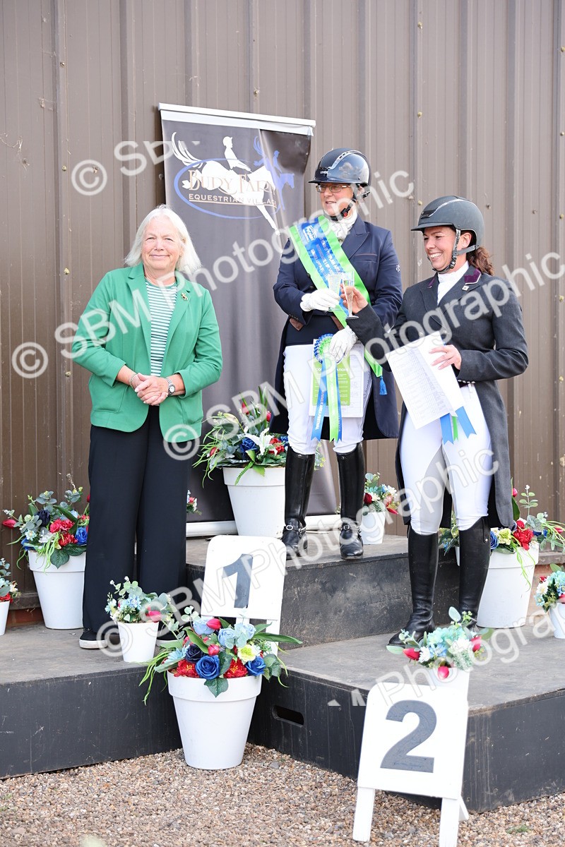 SBM_018655 - Presentaitons