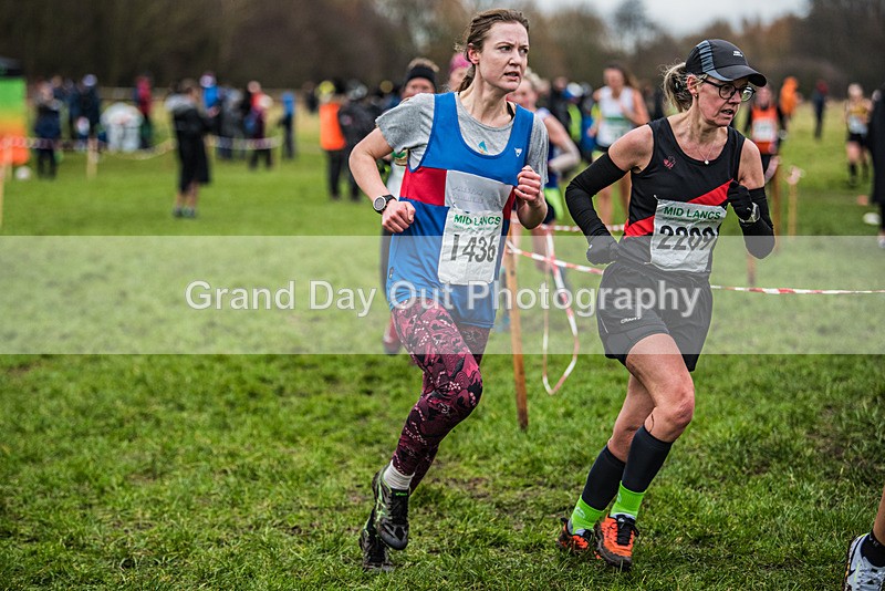 Blackpool-78 - Mid Lancs XC Blackpool Saturday 13th January 2024