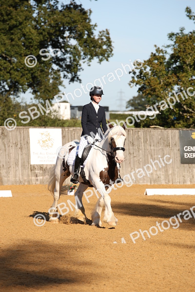 SBM_18257 - D31 - Grand Tour - PYO Open