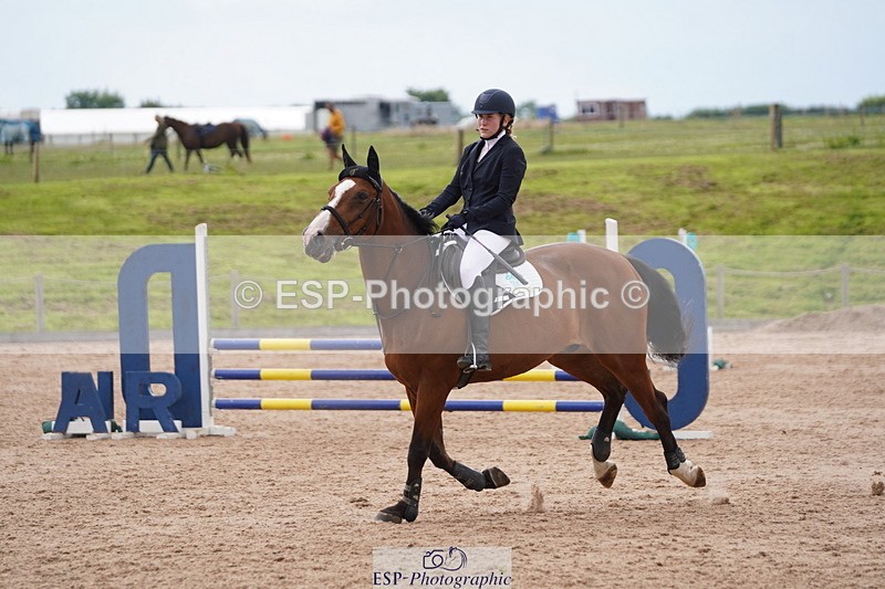 240713A-150152-00955 - Cls 18 AB & 19 70cm