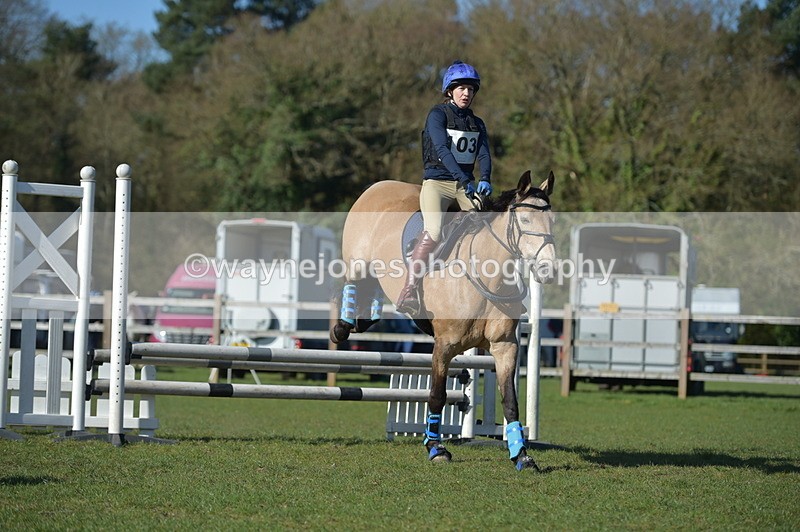 NGP_9936 - Time 09:03 to 09:24