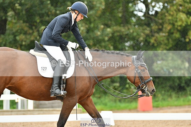 230912A-133217-01117 - Cls 10 Medium 69