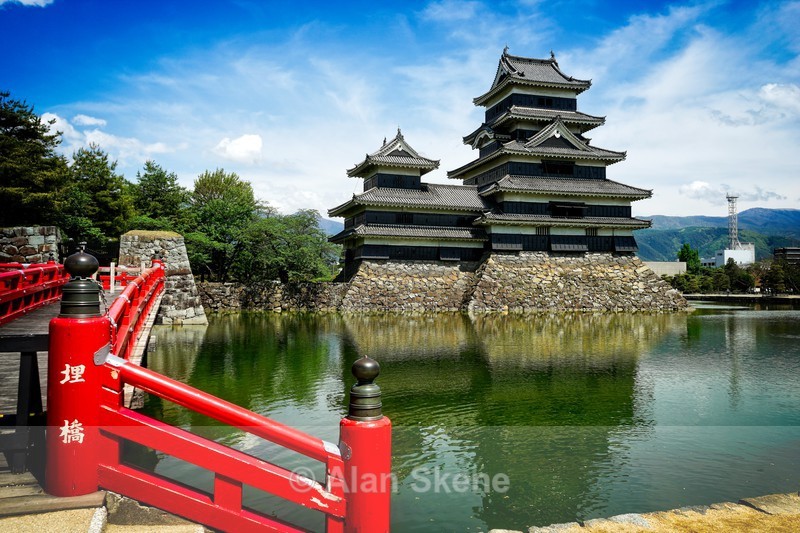 DSC04999 - Matsumoto
