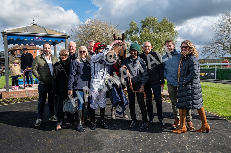 250424-Race 4-Classy Boy-4069 - Race 4