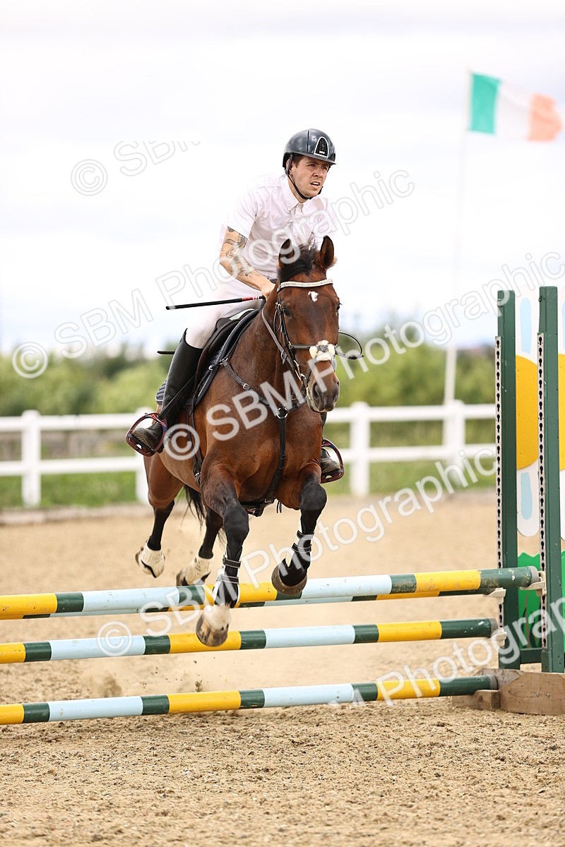 SBM_001064 - 70cm