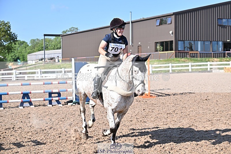 250517-172554-01979 - 90cm & 1mtr