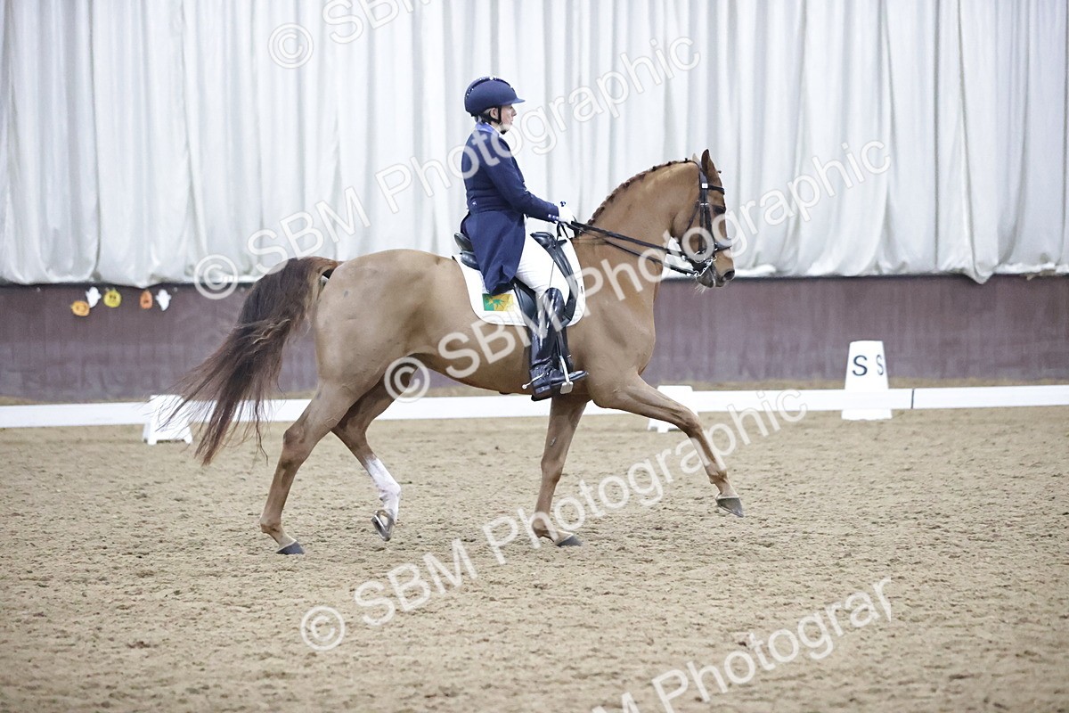 SBM_009109 - Class 16-17-19-21 - ADV 101-FEI PSG-FEI INT I-GP