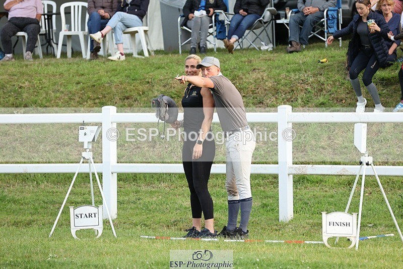 240711-201120-30757 - Cls 210 Jolly Jumps Run and Run