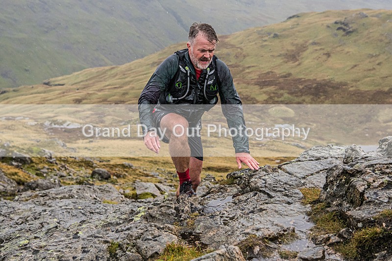 Three Shires-1070 - Three Shires Fell Race Saturday 20th September 2025