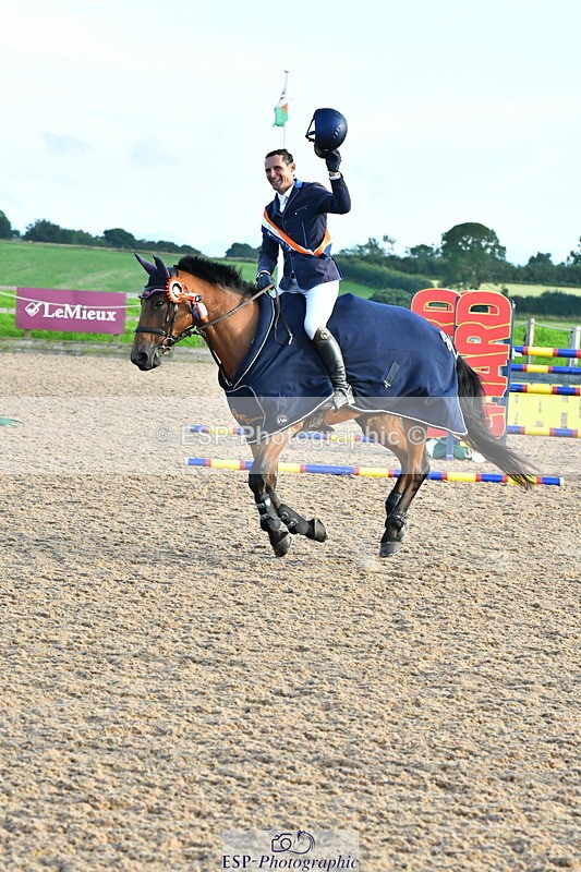 230811A-190909-07505 - Cls 26 4 Counties Grade C Champs