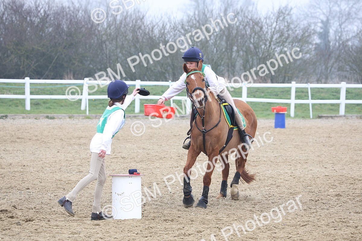 SBM_002858 - Senior Finals A B C