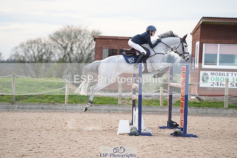 250308-152550-02781 - Cls 15+16 Junior 1.30m and CoH