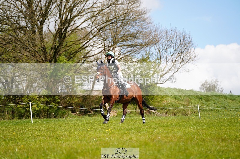 260419-134632-13984 - R-865-Gemma.Holdway