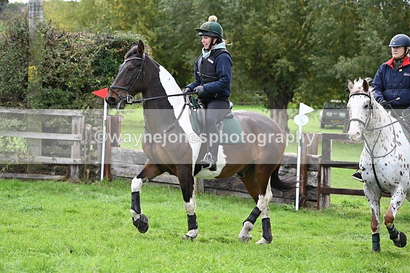 WJ6_3616 - Time 12:03 to 12:37