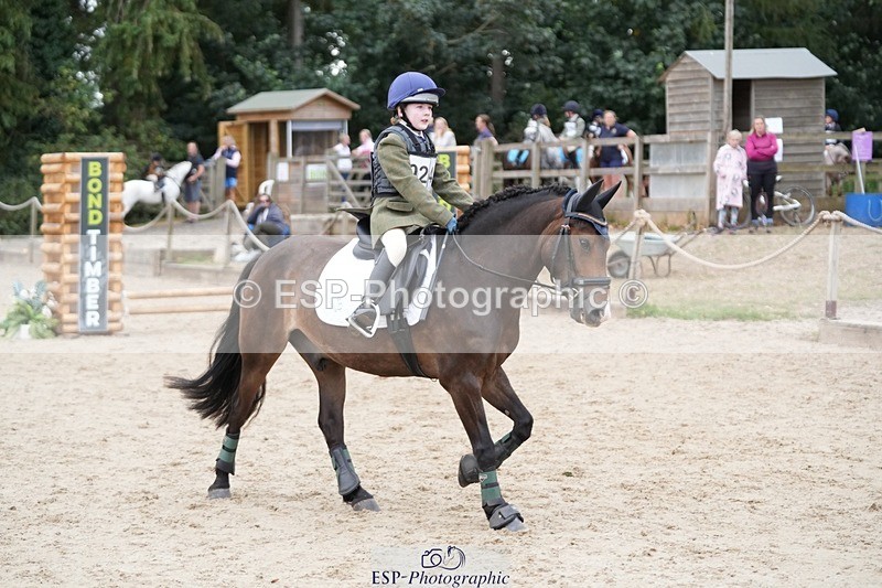 250820A-152334-10679 - Round 2, 14.45 to End