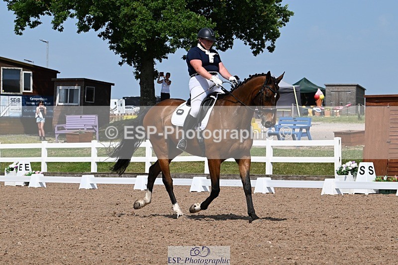 250621-153444-11820 - Cls 33 - Medium 6