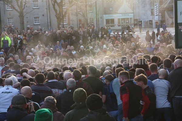 DAD_0857 - Christmas Mens Ba'